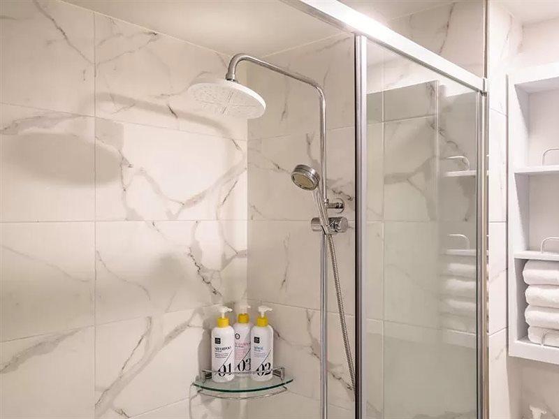 Hi Residences Чеджу Екстериор снимка